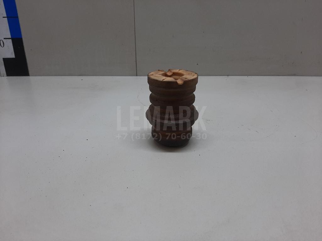 Отбойник переднего амортизатора