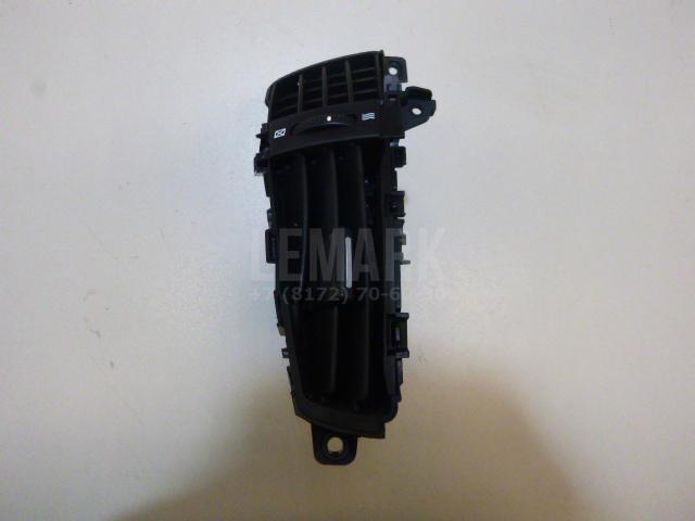 Дефлектор воздушный 974101H950EQ Hyundai-Kia