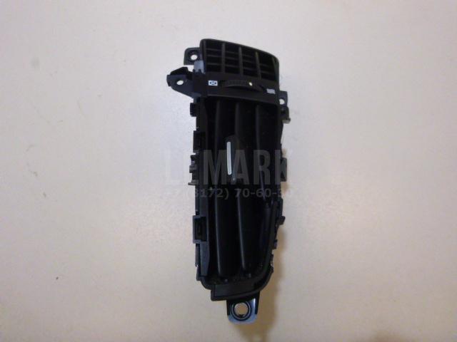 Дефлектор воздушный 974201H950EQ Hyundai-Kia