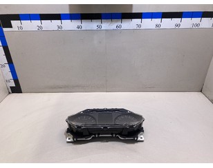 Панель приборов для Nissan Qashqai (J11) 2014> от 3359 руб. вариантов (18) в Москве