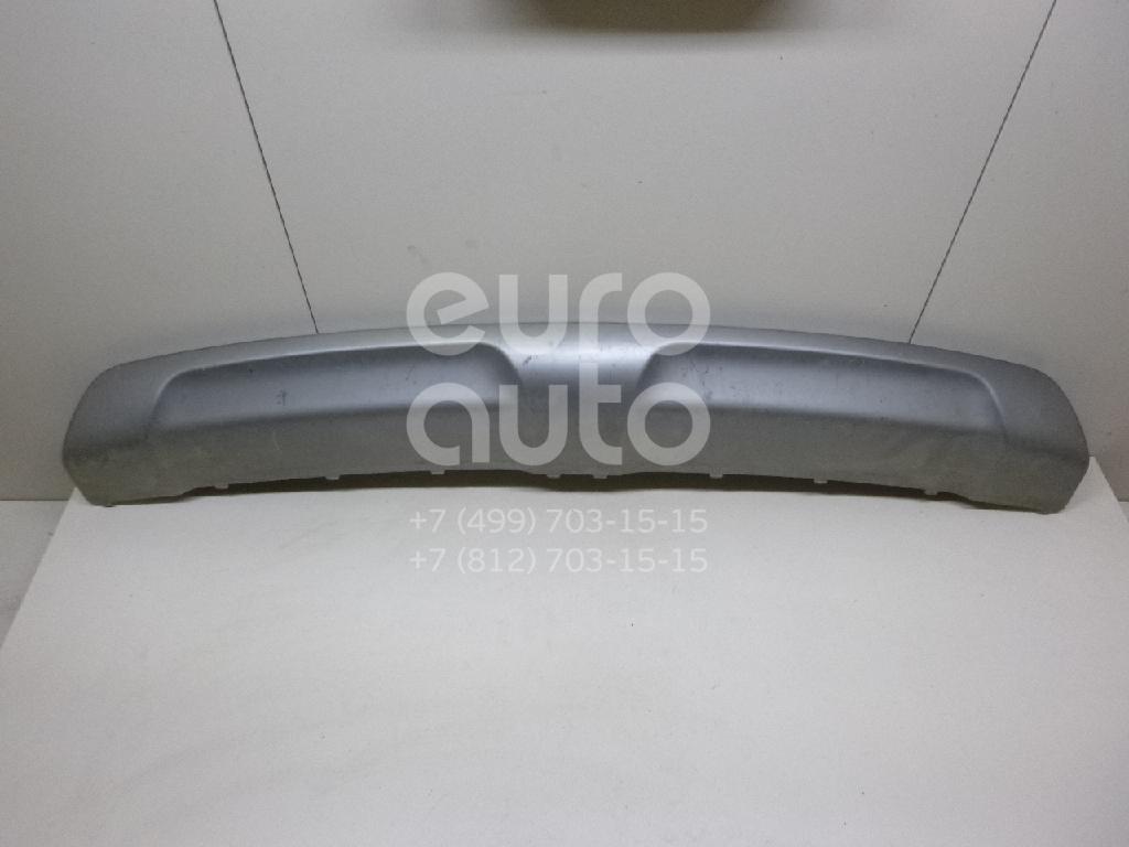 865652w000. 865652wab0. Santa fe 1 накладка передний бампер. Юбка заднего бампера хендай санта-фе 2021г. Накладка переднего бампера санта фе.