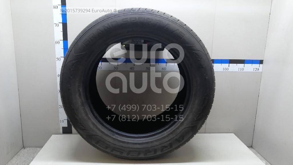 Шина ARROYO 275/55 R19 Летняя б/у купить в ЕвроАвто