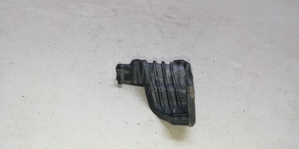 Кронштейн фар правый для  BMW 4-serie G22/G23 2020