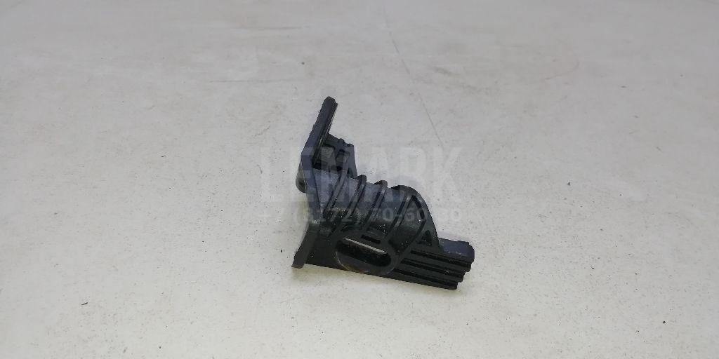 Кронштейн фар правый для  BMW 4-serie G22/G23 2020