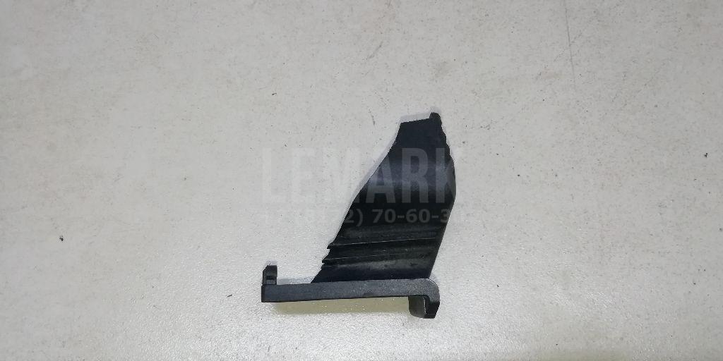 Кронштейн фар правый для  BMW 4-serie G22/G23 2020