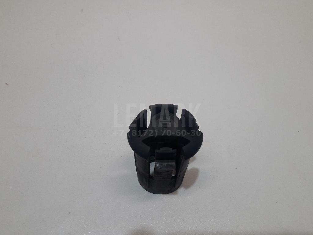 Подушка радиатора Z60115240F Mazda