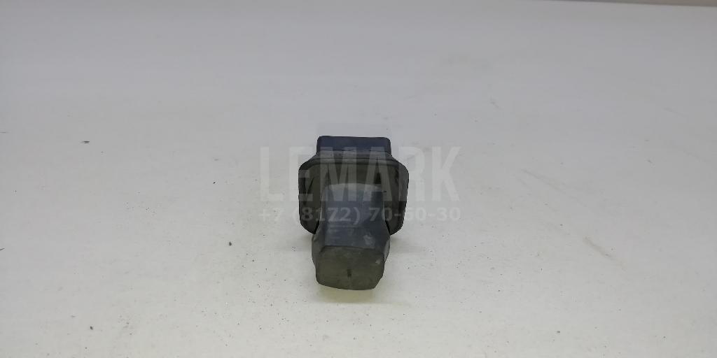 Подушка радиатора для  BMW X6 F16/F86 2014-2020