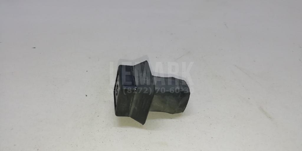 Подушка радиатора для  BMW X6 F16/F86 2014-2020