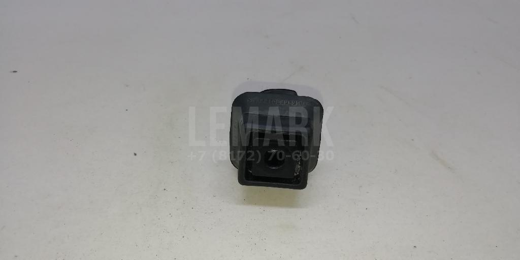 Подушка радиатора для  BMW X6 F16/F86 2014-2020