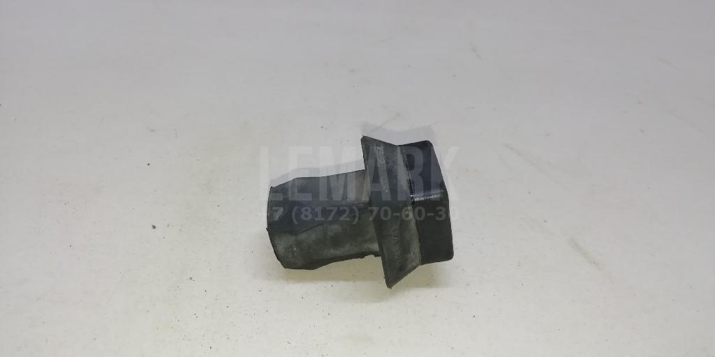 Подушка радиатора для  BMW X6 F16/F86 2014-2020