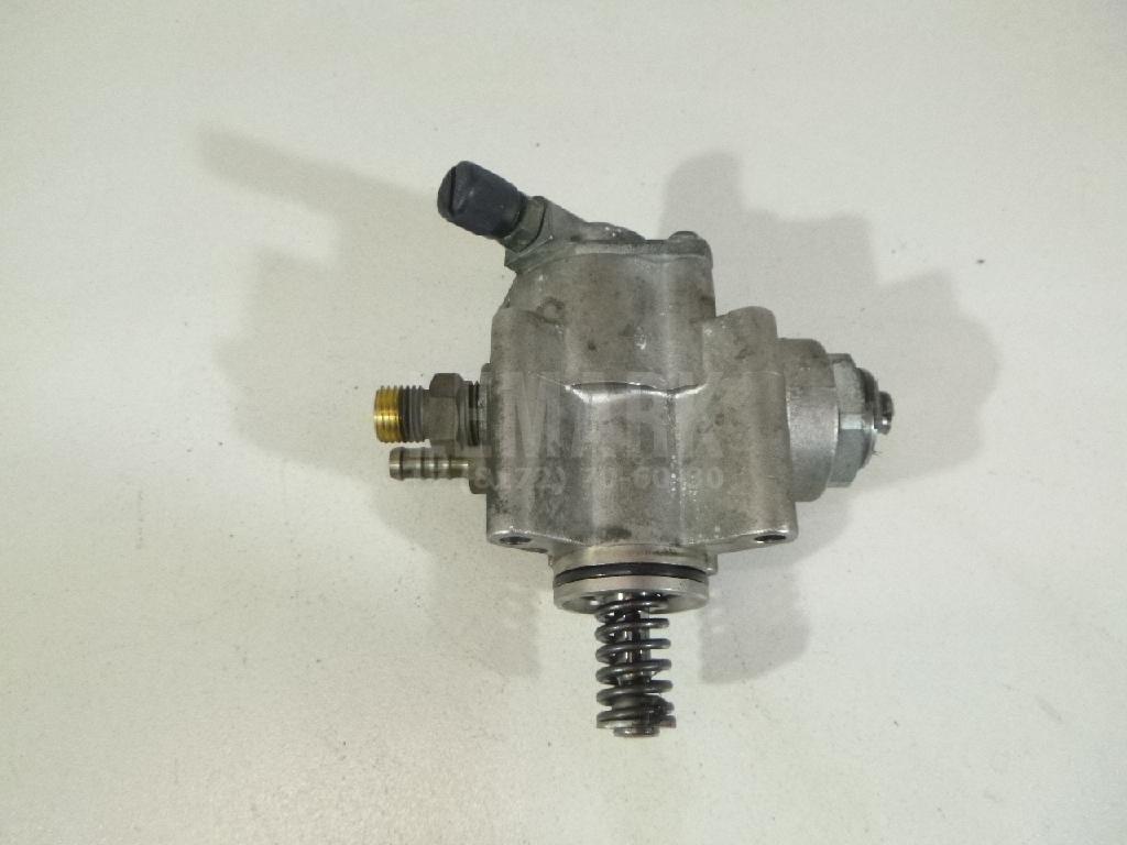 Насос (ТНВД) бензиновый 06F127025K VAG