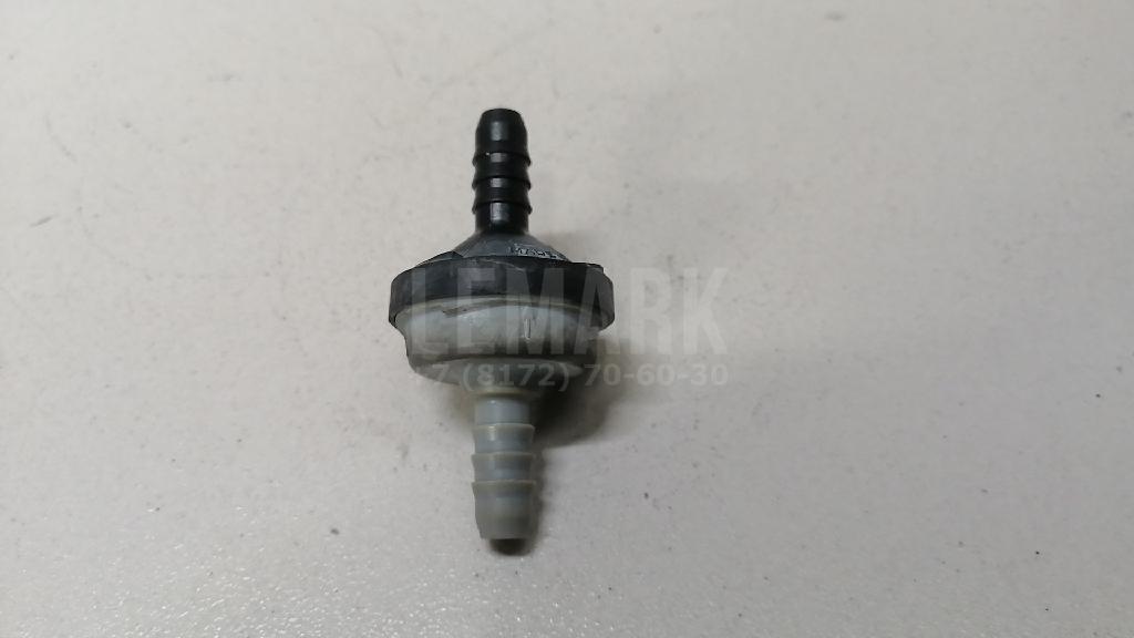 Клапан обратный 03C905291 VAG