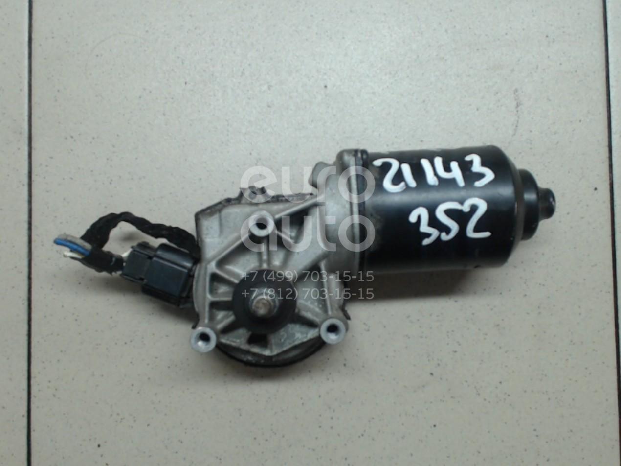 Моторчик стеклоочистителя hyundai accent. Моторчик стеклоочистителя хундай акцент артикул. 981103а600. 981103а600. Мотор стеклоочистителя хендай.