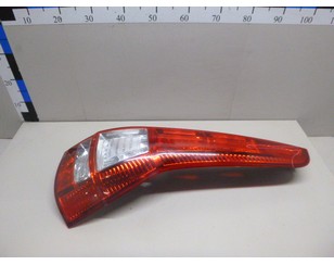 Фонарь задний правый для Honda CR-V 2007-2012 БУ состояние под восстановление