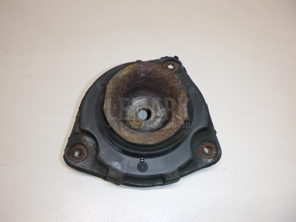 Опора переднего амортизатора левая 543219U01A Nissan