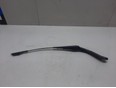 Поводок стеклоочистителя передний левый