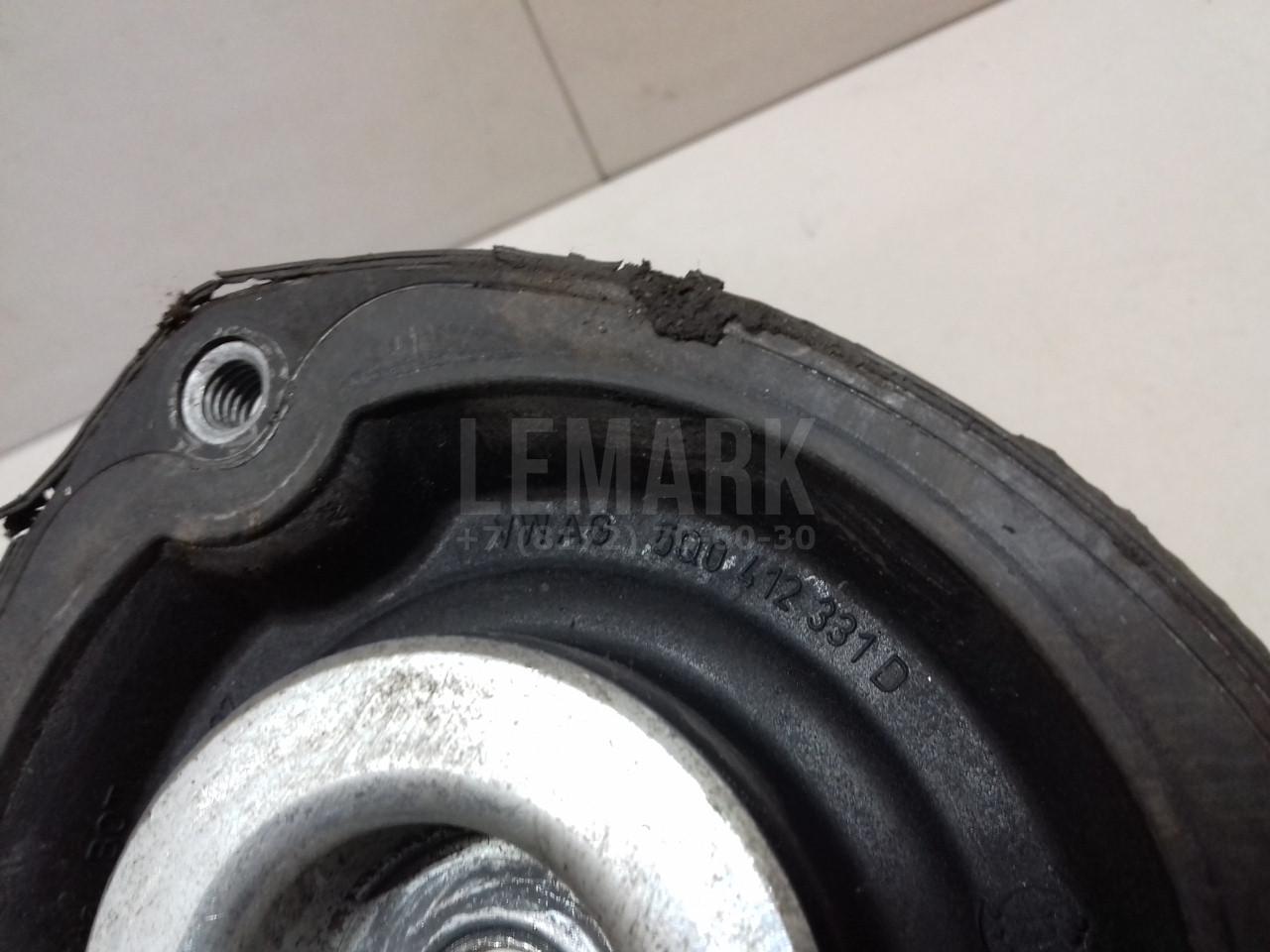 Опора переднего амортизатора для  BMW 7-serie E65/E66 2001-2008