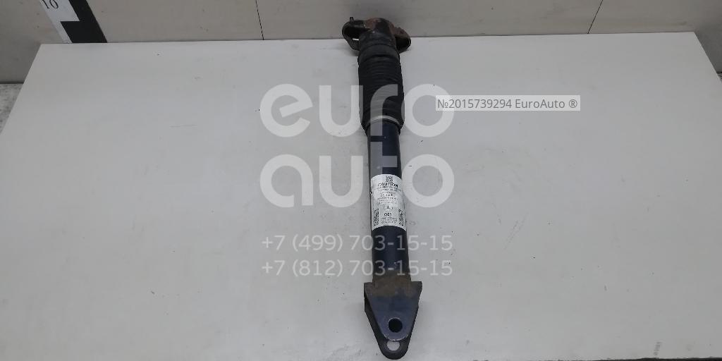 1663202030 Mercedes Benz Амортизатор задний от производителя по спец ...