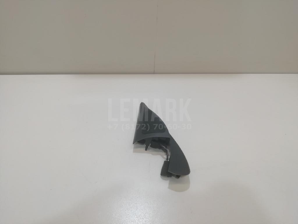 Крышка зеркала внутренняя левая 876502P000 Hyundai-Kia