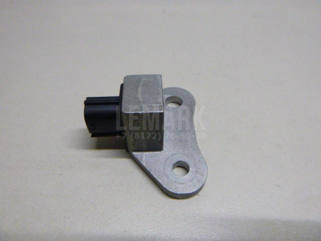 Датчик AIR BAG K8830EG20A Nissan