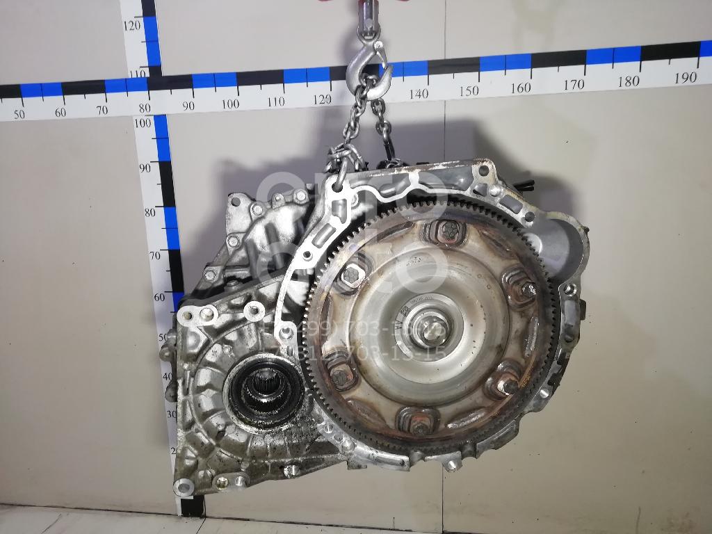 Акпп d4. Fs5019420d акпп. Акпп a40d. Акпп d4. Коробка автомат цивик 4д.