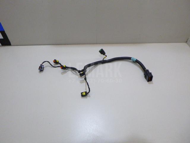 Проводка (коса) 353412GGA1 Hyundai-Kia