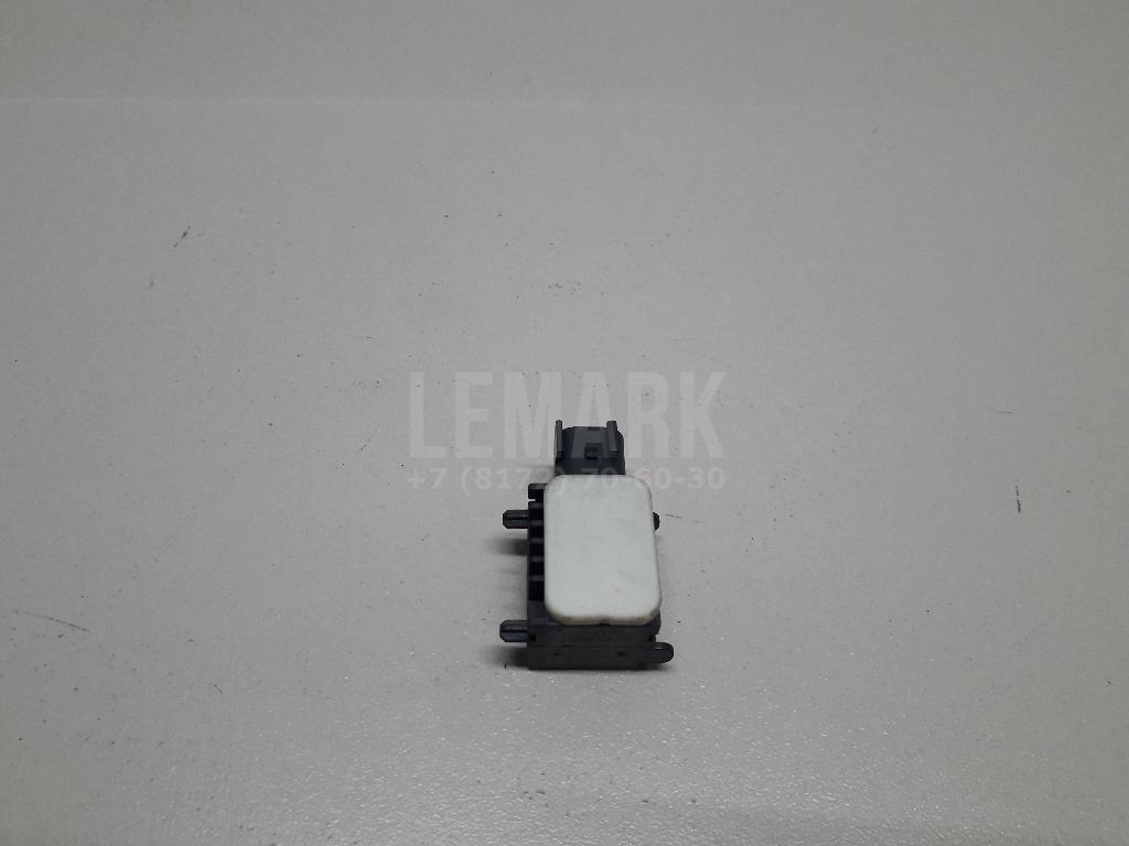 Датчик AIR BAG 3M5T14B342AB Ford