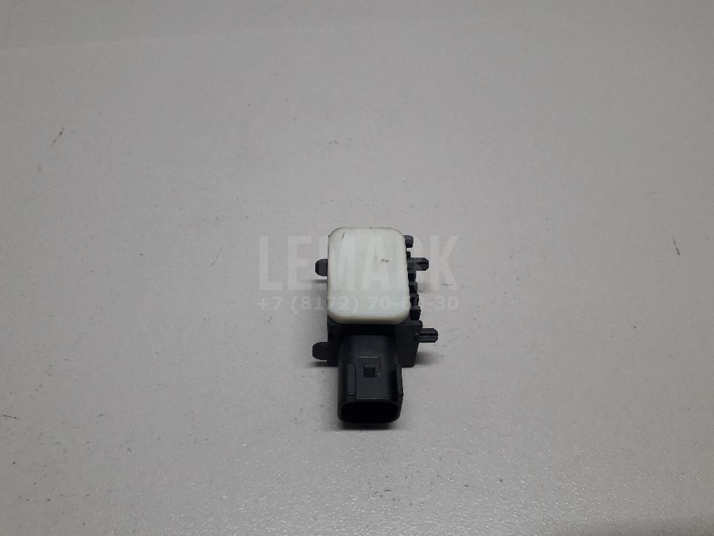 Датчик AIR BAG 3M5T14B342AB Ford