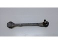 Рычаг передний нижний левый задний