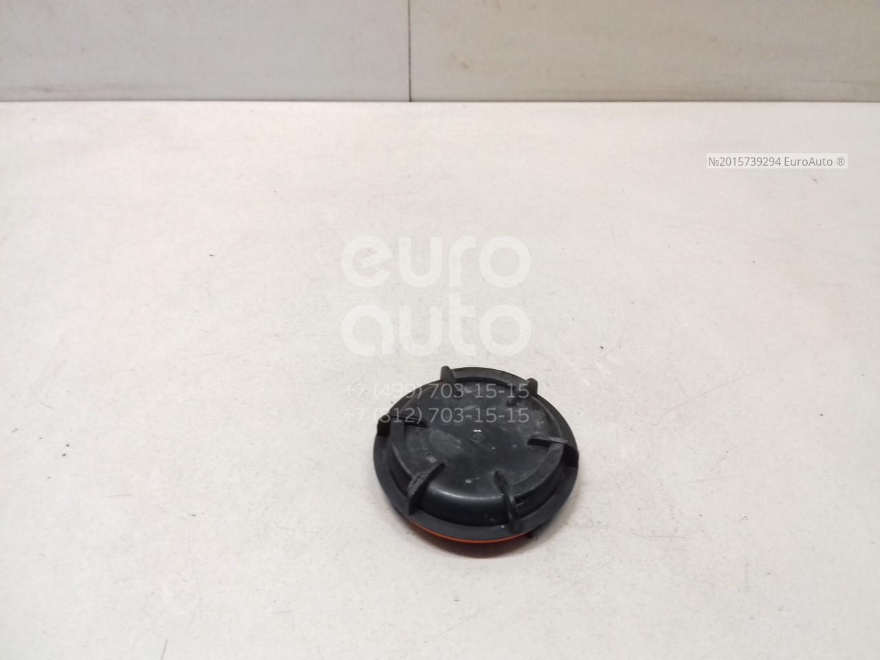 Купить Крышку Фары Форд Фокус 2