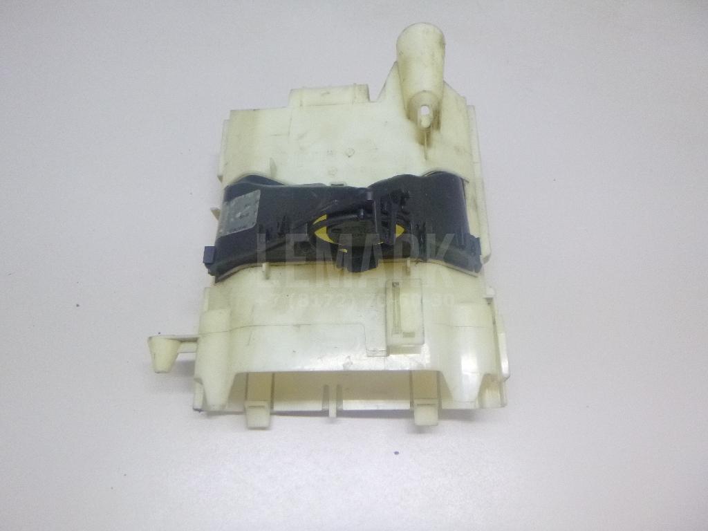 Корпус блока управления двигателем для  BMW 4-serie G22/G23 2020