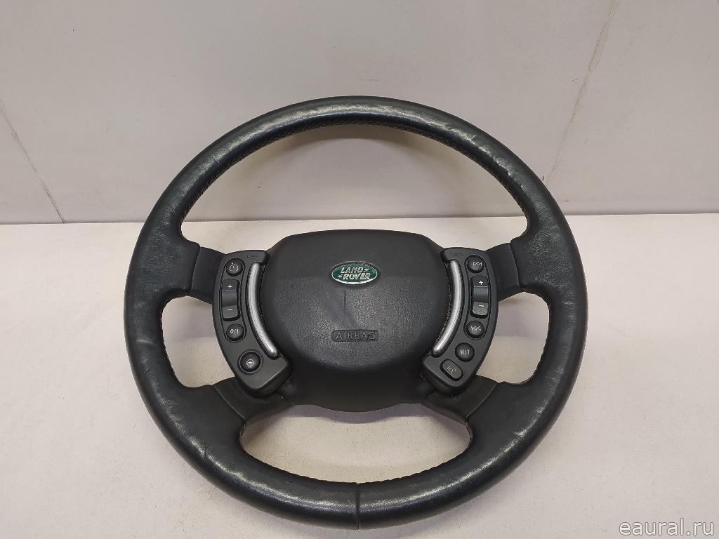 Рулевое колесо с AIR BAG