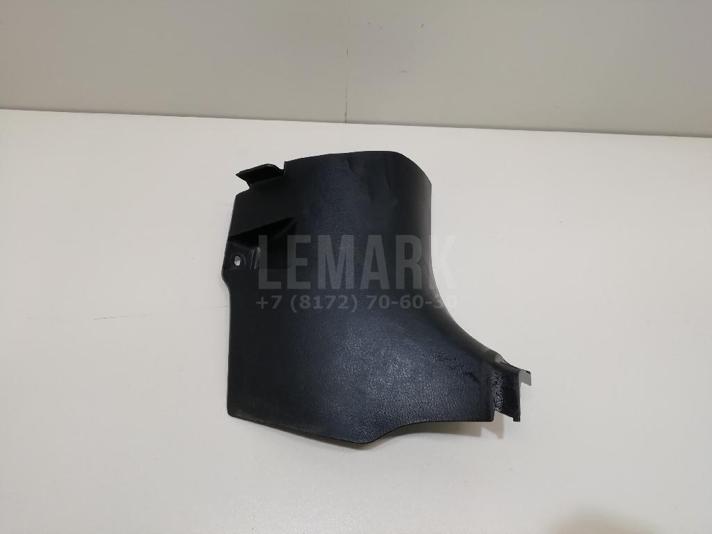 Накладка порога (внутренняя) 6211142060C0 Toyota