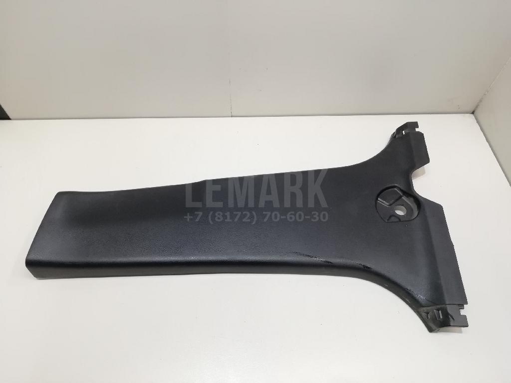 Обшивка стойки 6241442060C0 Toyota