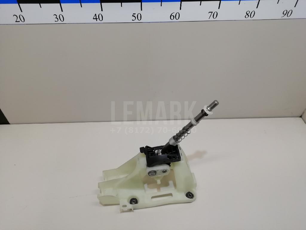 Кулиса КПП 3353042090 Toyota