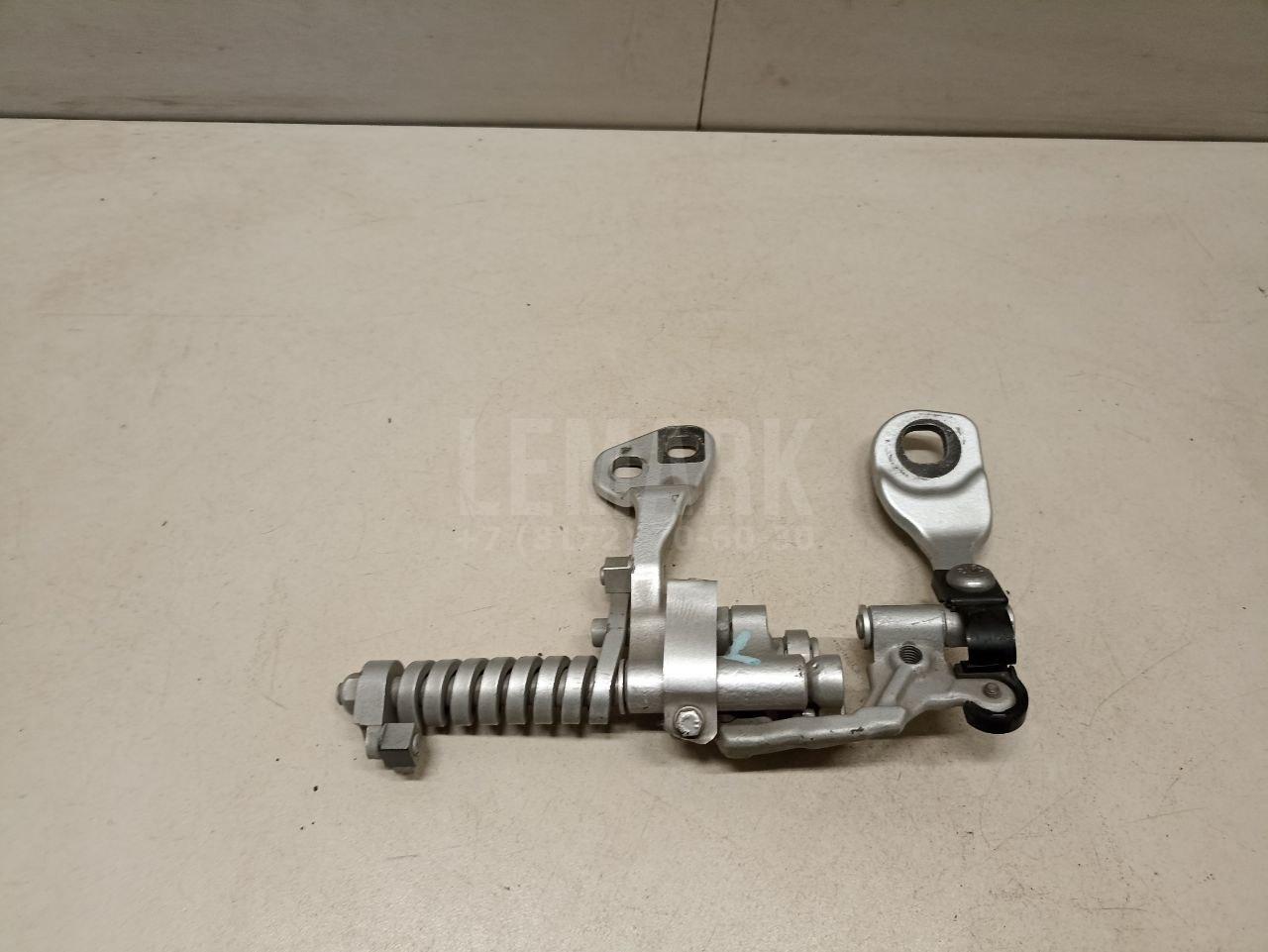 Петля двери багажника для  BMW 5-serie E39 1995-2003
