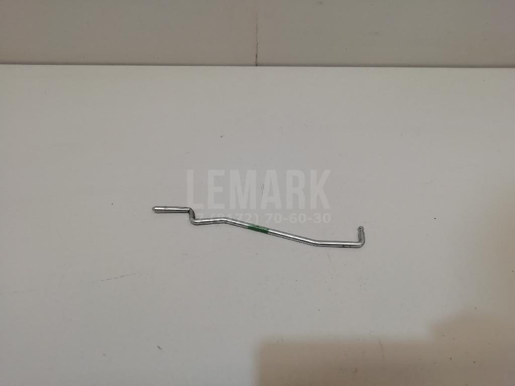 Тяга замка 6931142040 Toyota