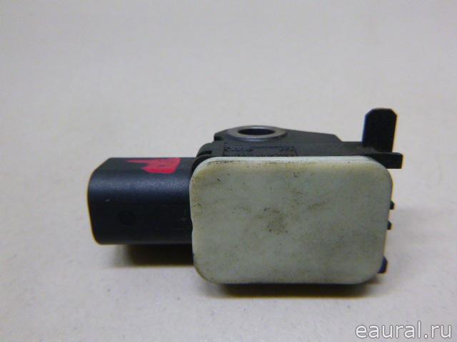 Датчик AIR BAG