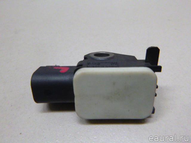 Датчик AIR BAG