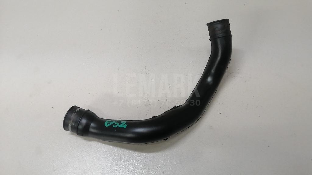 Трубка картерных газов 1479081 Ford