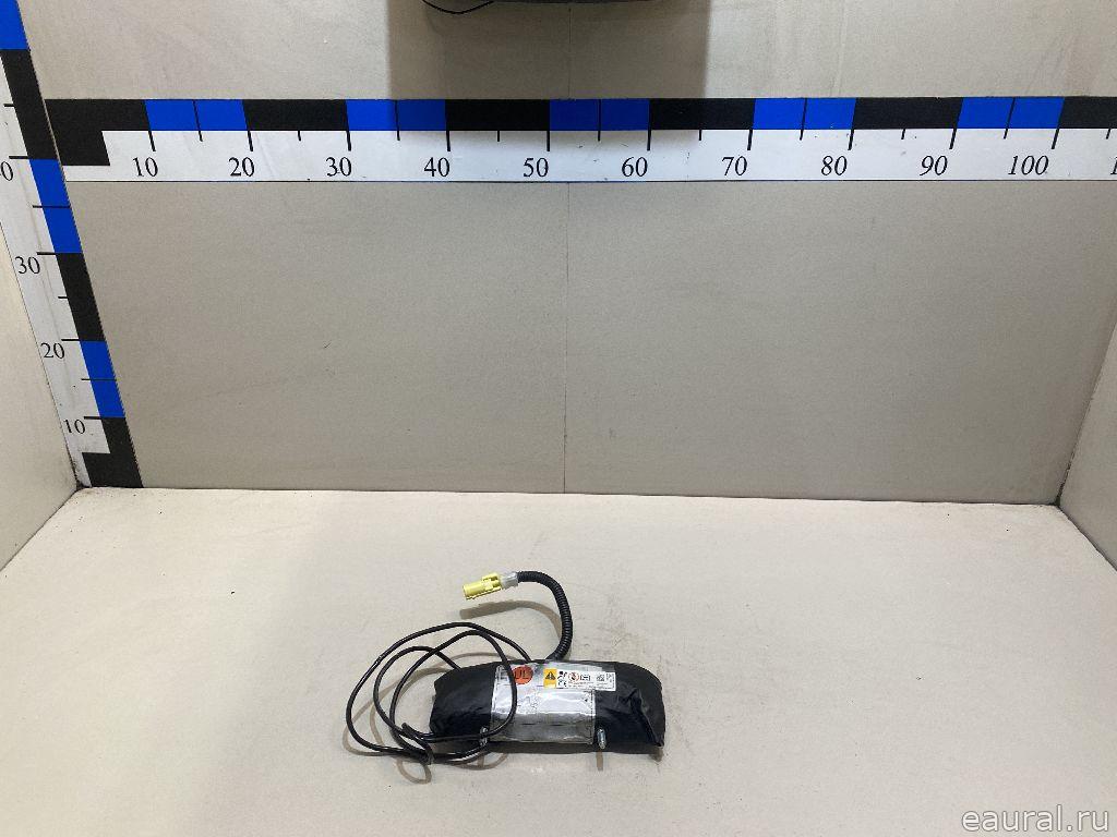 Подушка безопасности боковая (в сиденье)