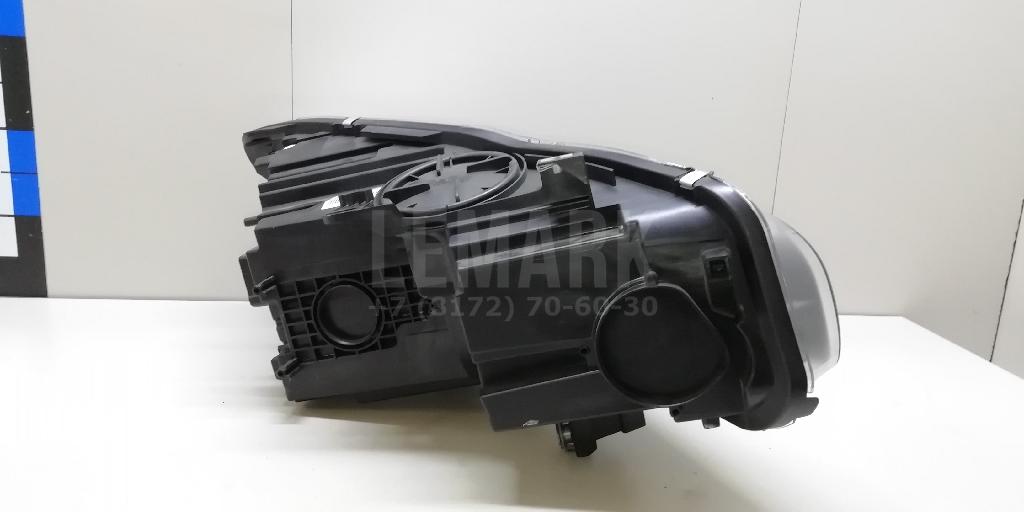 Фара левая для  BMW 3-serie F34 GT 2012-2020