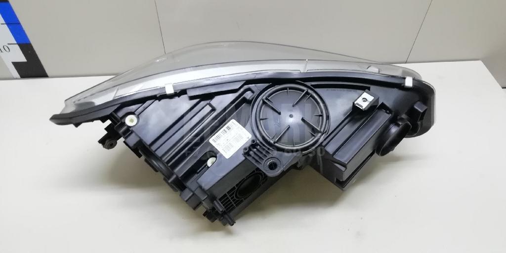 Фара левая для  BMW 3-serie F34 GT 2012-2020