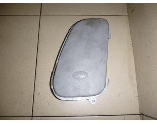 Подушка безопасности боковая (в сиденье) для Citroen C3 2002-2009 с разборки состояние отличное