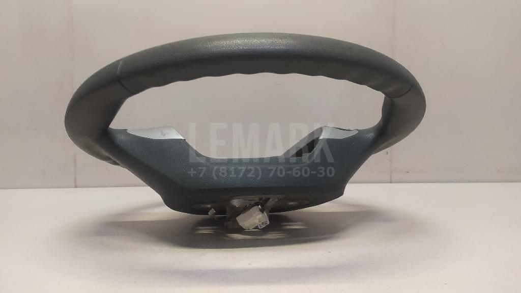 Рулевое колесо для AIR BAG (без AIR BAG) для  FOTON Ollin 2002