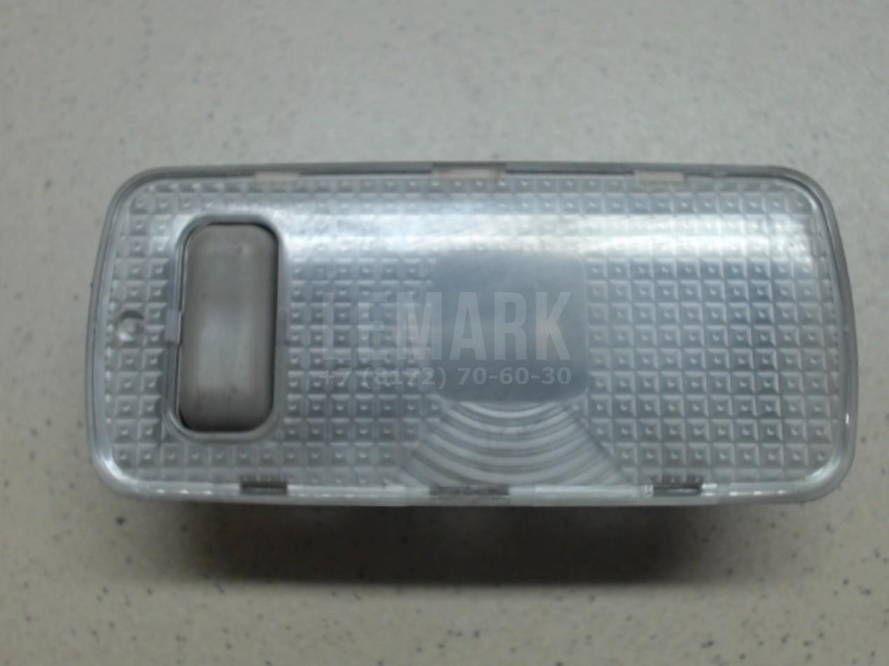 Плафон салонный 264609Y000 Nissan
