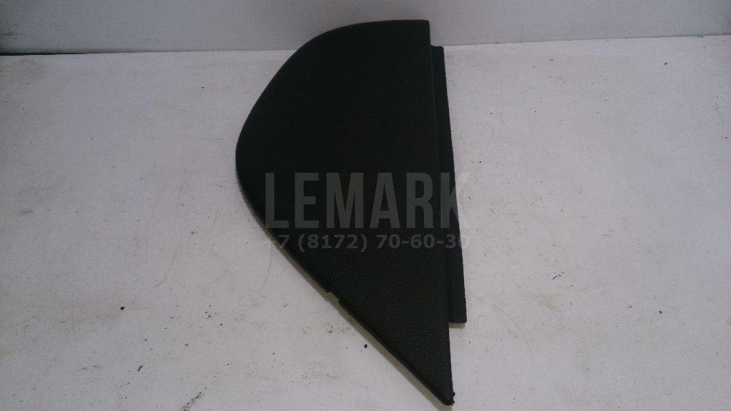 Накладка декоративная 1K0858248D82V VAG
