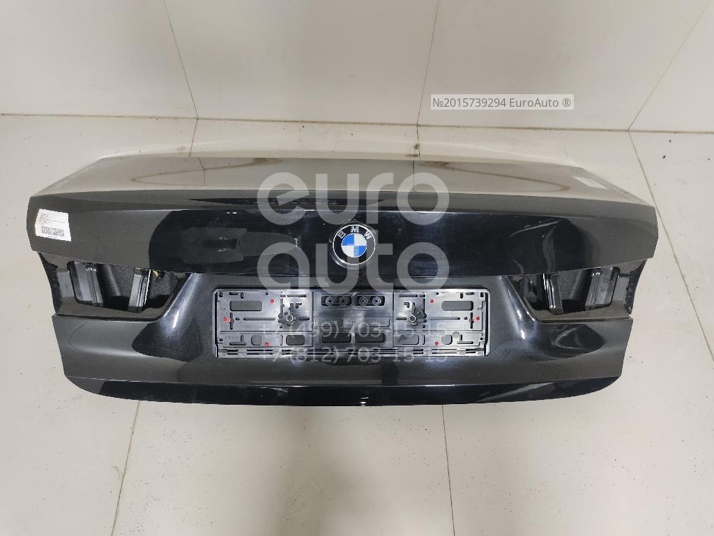 63269481841 BMW Фонарь подсветки номера от производителя по спец цене  купить в Набережных Челнах