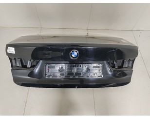 Кронштейн (сопут. товар) для BMW 3-serie G20/G21 2018> с разбора состояние отличное