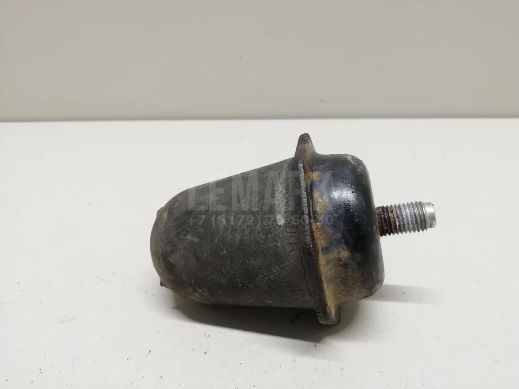 Отбойник 4834142010 Toyota